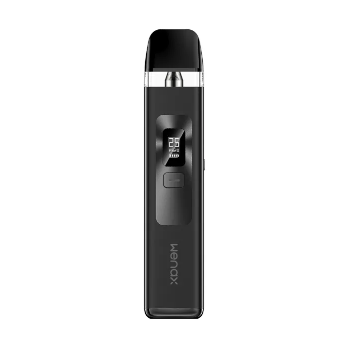 Pod Wenax Q